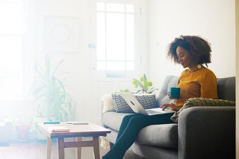 How Can HR Support Home Workers in Staying Warm and Productive This Winter? How Can HR Support Home Workers in Staying Warm and Productive This Winter?