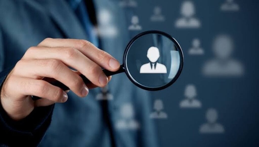 Best Employee Background Verification Tools in 2026: Why Compose1 Verify Is the Smartest Choice for Growing Teams Best Employee Background Verification Tools in 2026: Why Compose1 Verify Is the Smartest Choice for Growing Teams