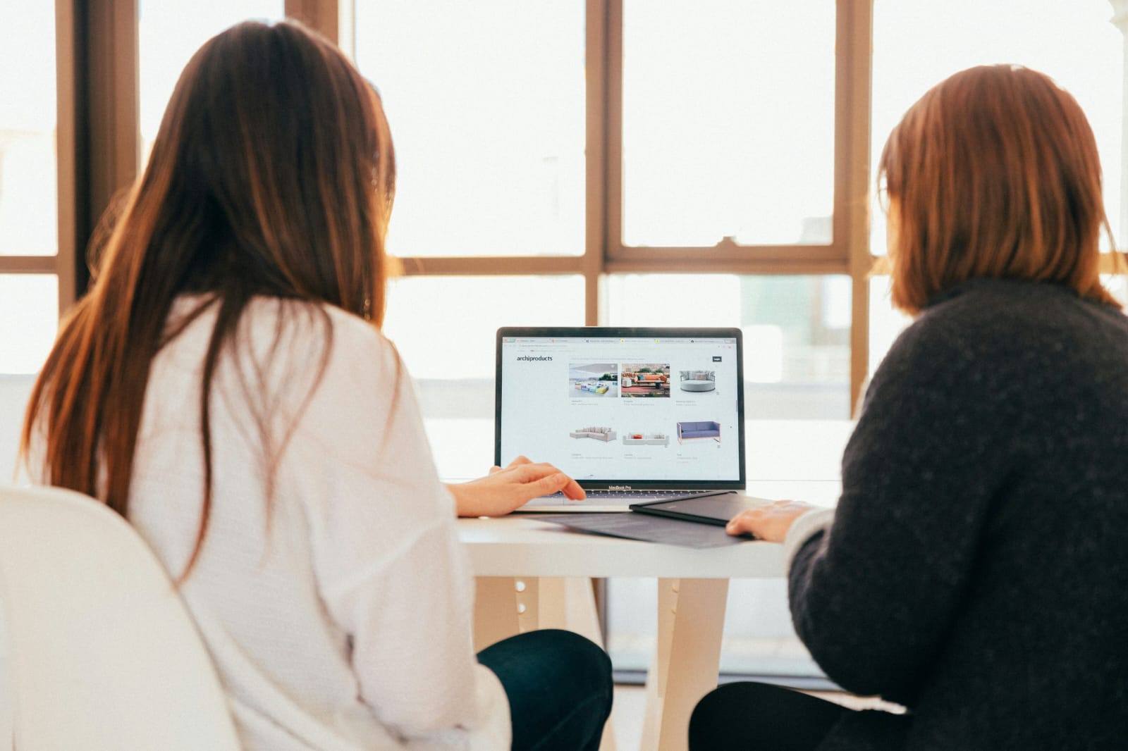 What HR Teams Should Know When an Employee Is Injured While Working From Home What HR Teams Should Know When an Employee Is Injured While Working From Home