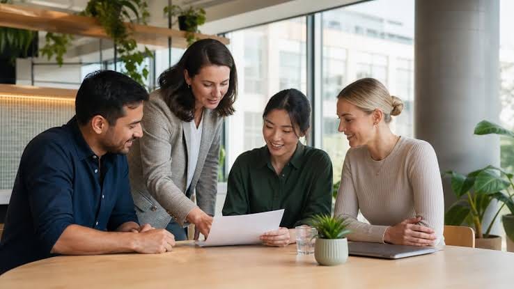 How Australian Employers Can Connect Onboarding, Rostering, Timesheets and Payroll How Australian Employers Can Connect Onboarding, Rostering, Timesheets and Payroll