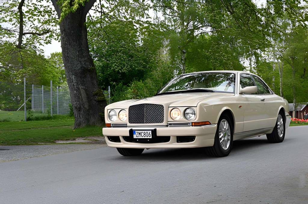 New vs. Used Cars: Which Option Makes More Financial Sense?
