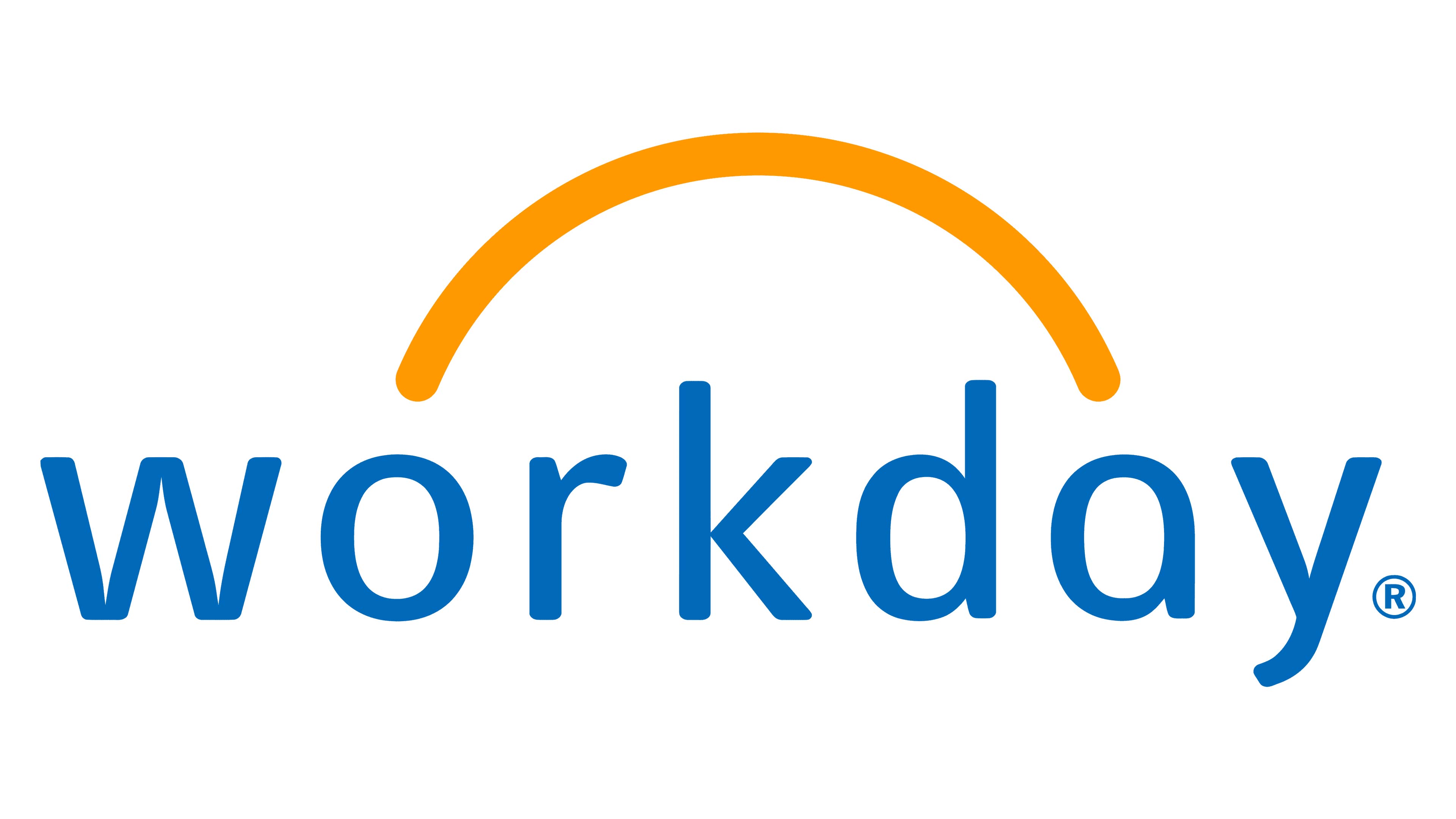 International Schools Partnership Deploys Workday to Empower Educators and Drive Global Growth