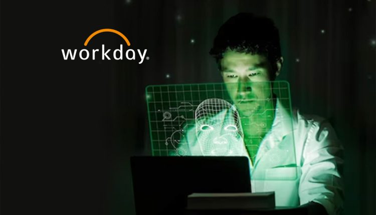 Workday Unveils New Illuminate Capabilities for Peakon Employee Voice to Unlock Deeper and Faster Employee Insights with AI