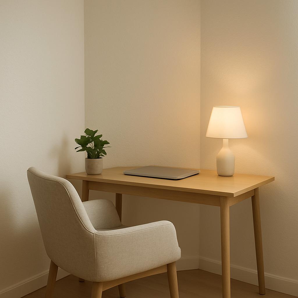 The Rise of Spiritual Wellness and Reiki Healing in Employee Benefits