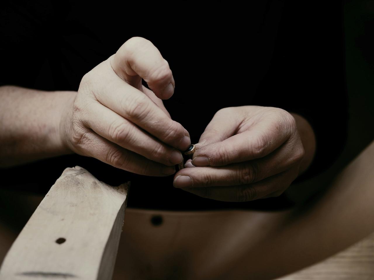 Jobs that are hardest to automate: what the research actually shows