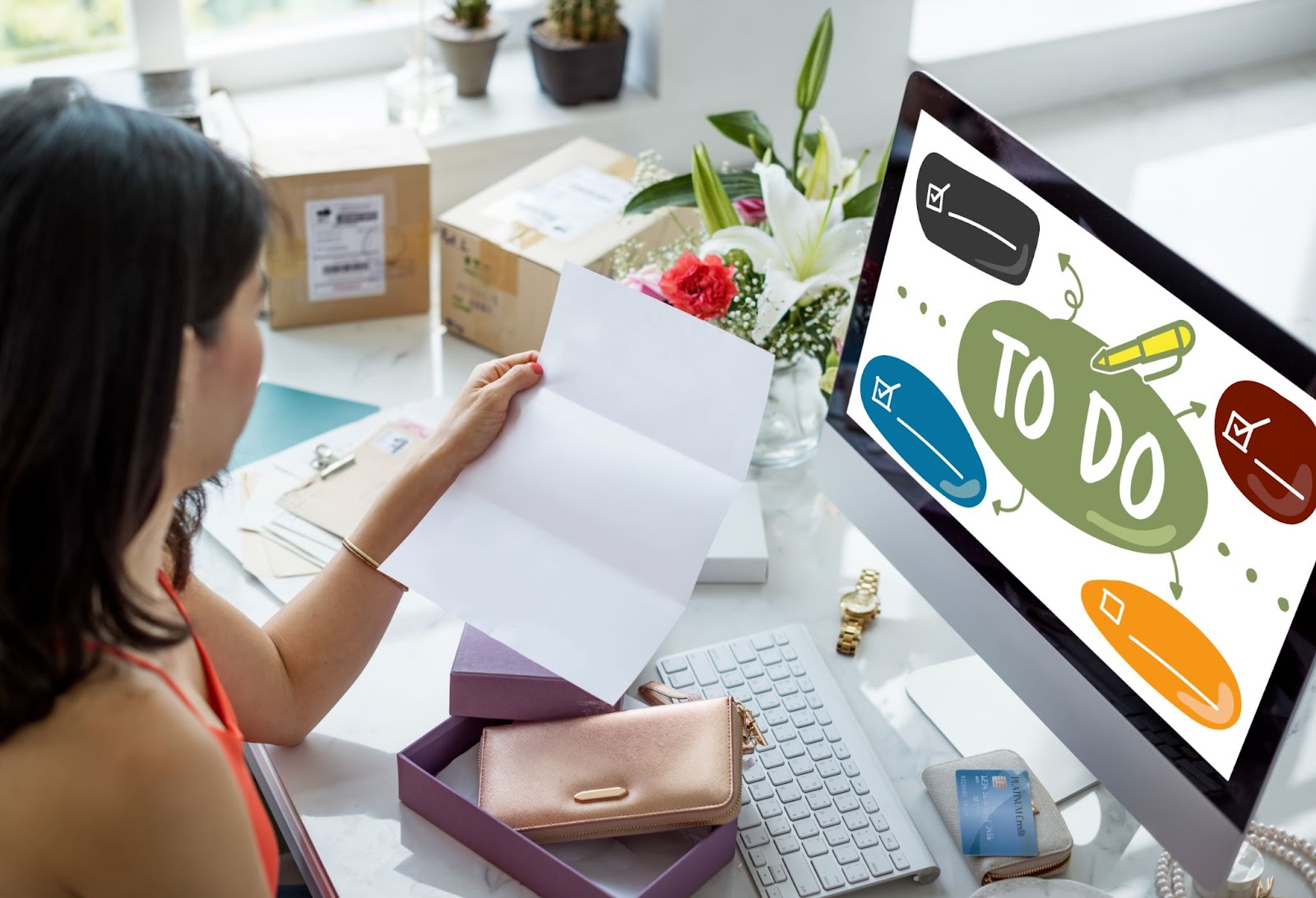 The Real Difference Between Translated and Market-Ready Software