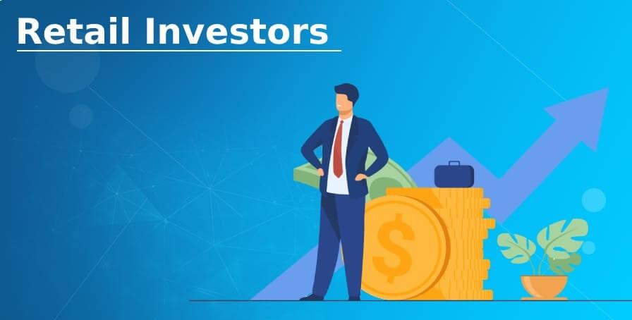 Retail Investment Opportunities UAE: A Complete Market Overview