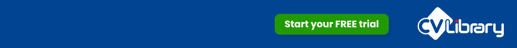 Research & Labour Market sponsor