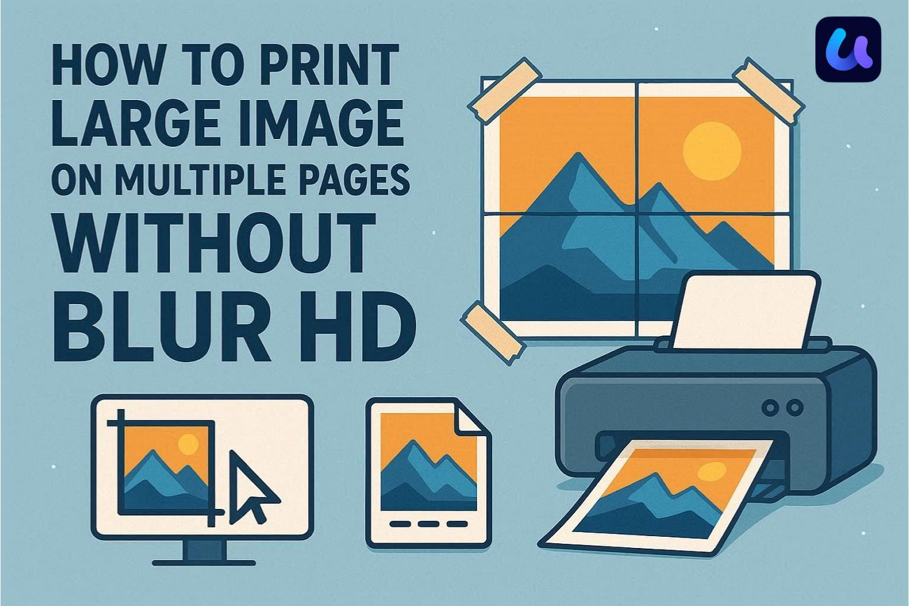 print large image on one page print-large-image-one-page-1.jpg