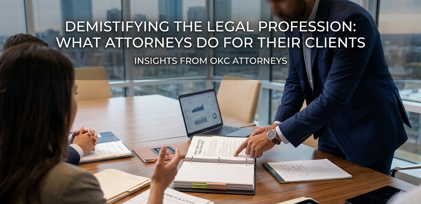 The Growing Demand for Legal Talent in Corporate Recruitment Strategies