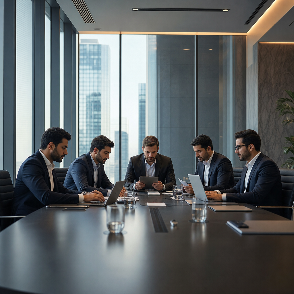 Top 5 Recruitment Platforms Ranked by Hiring Speed, Candidate Quality, and Employer Satisfaction Top 5 Recruitment Platforms Ranked by Hiring Speed, Candidate Quality, and Employer Satisfaction