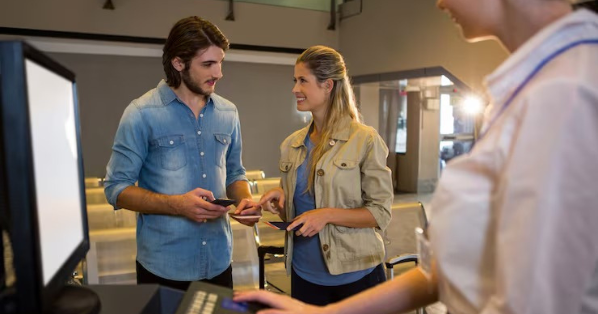 Best Recruitment Queue Management Systems for Handling High Candidate Volume