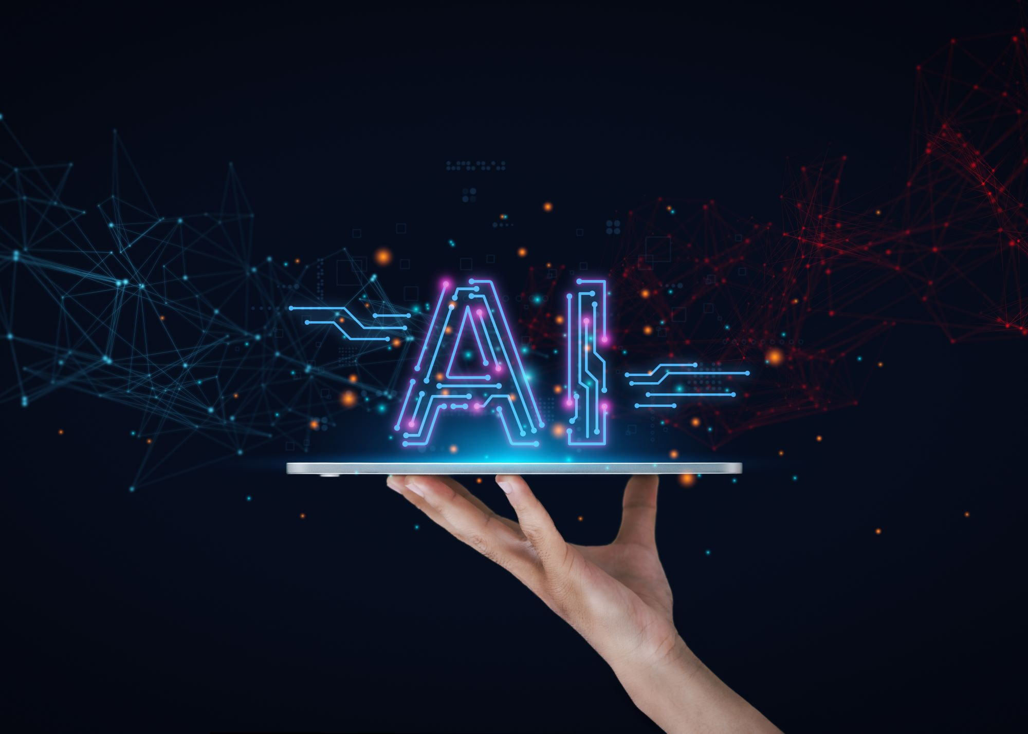 7 AI-Powered Translation Platforms for Enterprise Localization