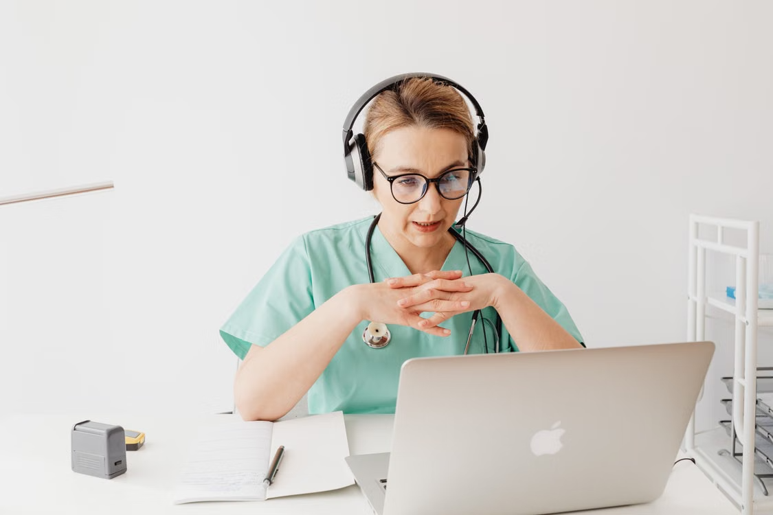 How to Start a Healthcare Career From Home Through Remote Recruitment How to Start a Healthcare Career From Home Through Remote Recruitment