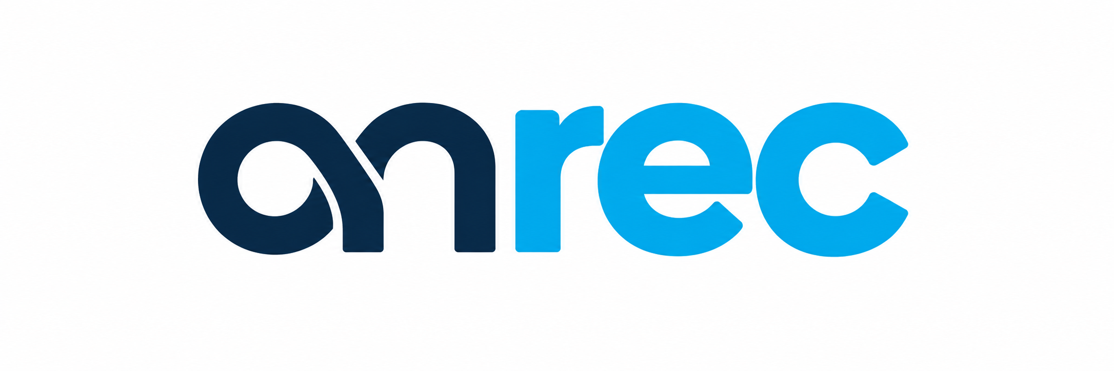 Onrec logo