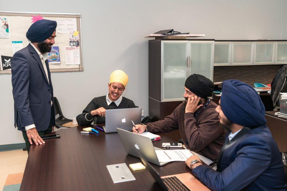 How Human Resources Careers Are Changing in the Global Business World How Human Resources Careers Are Changing in the Global Business World