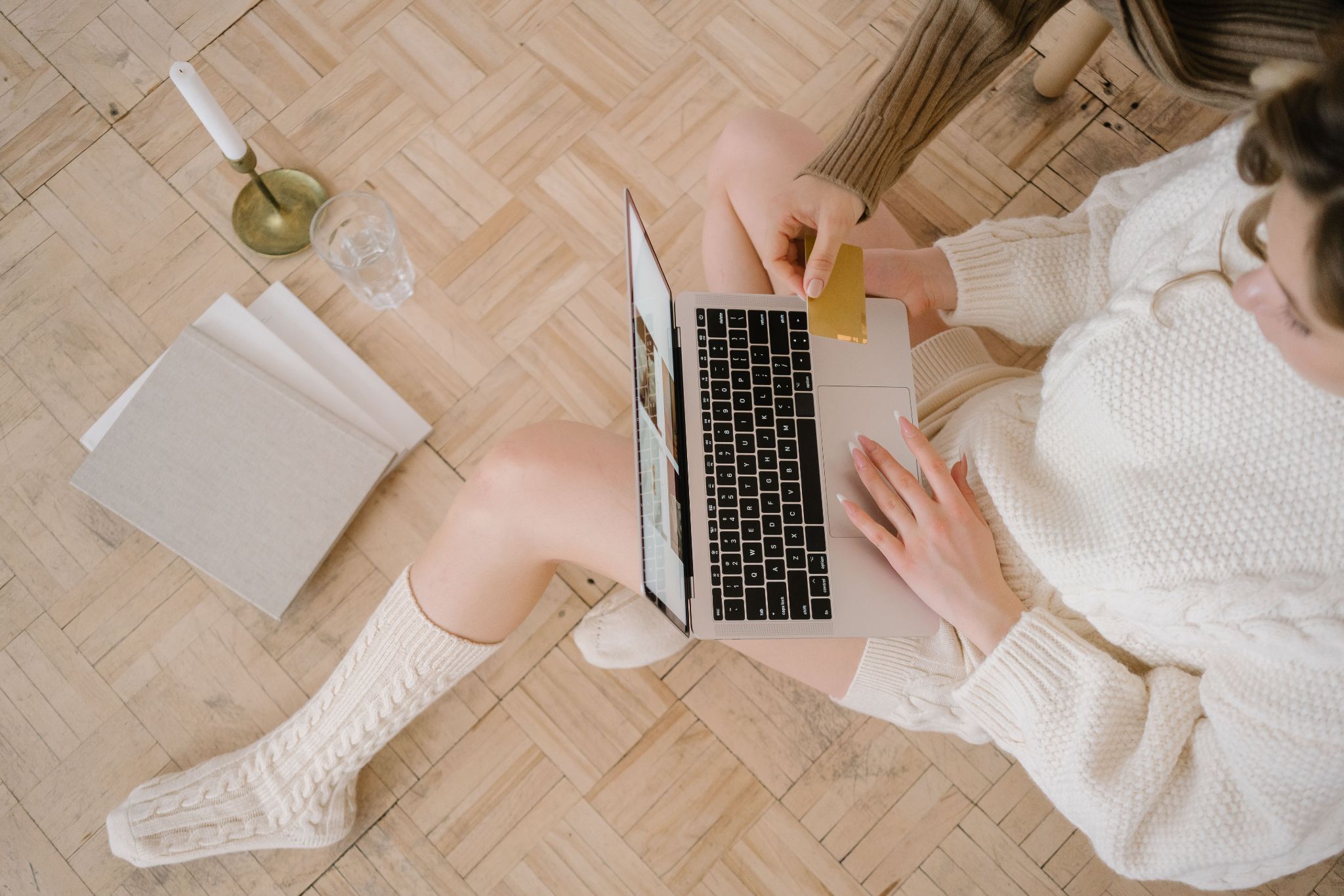 Three E-Commerce Challenges You Might Face and How to Overcome Them Three E-Commerce Challenges You Might Face and How to Overcome Them