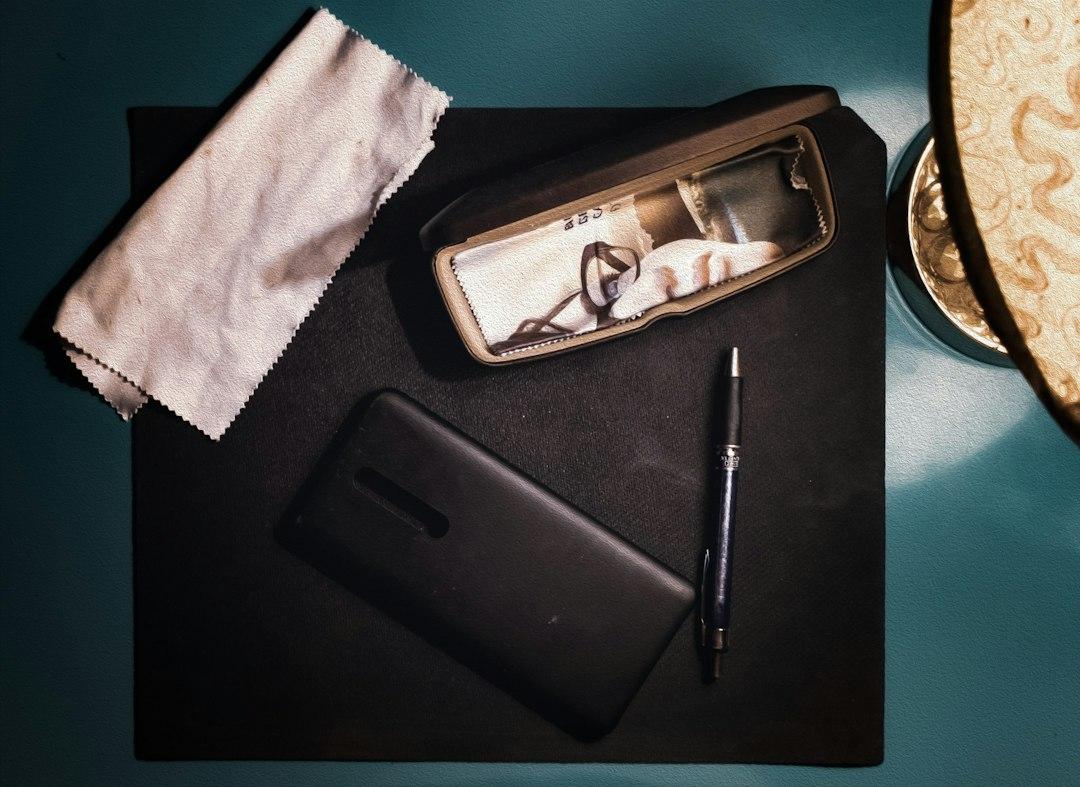 How Branded Merchandise Makes Your Company Memorable to Candidates and New Hires