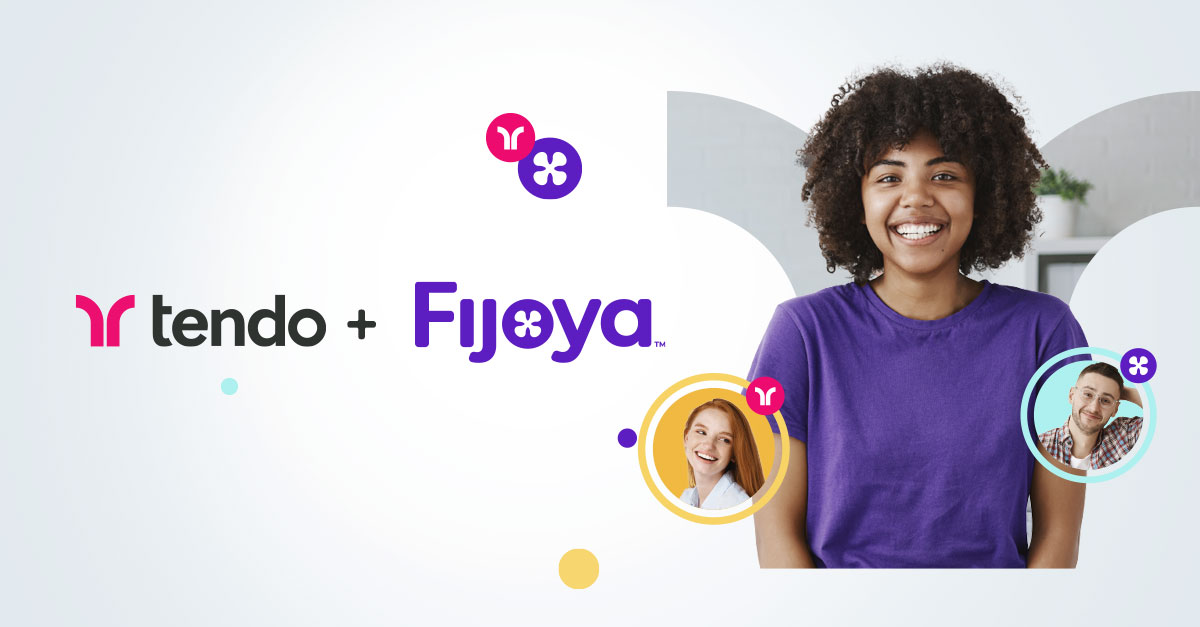 Fijoya Selects the Tendo Marketplace to Offer Modular, Cost-Effective Employee Health Benefits