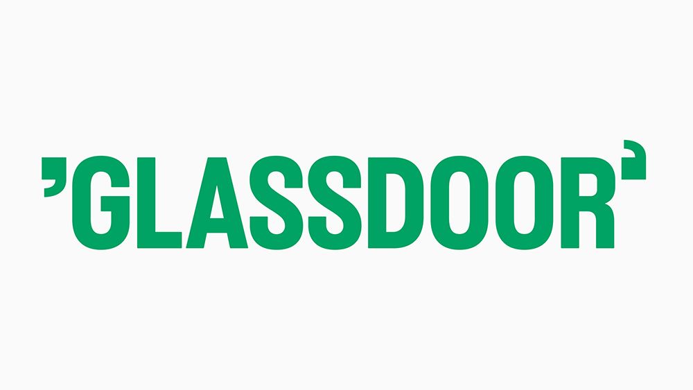 Glassdoor Employee Confidence Index: Starting 2025 on the wrong foot