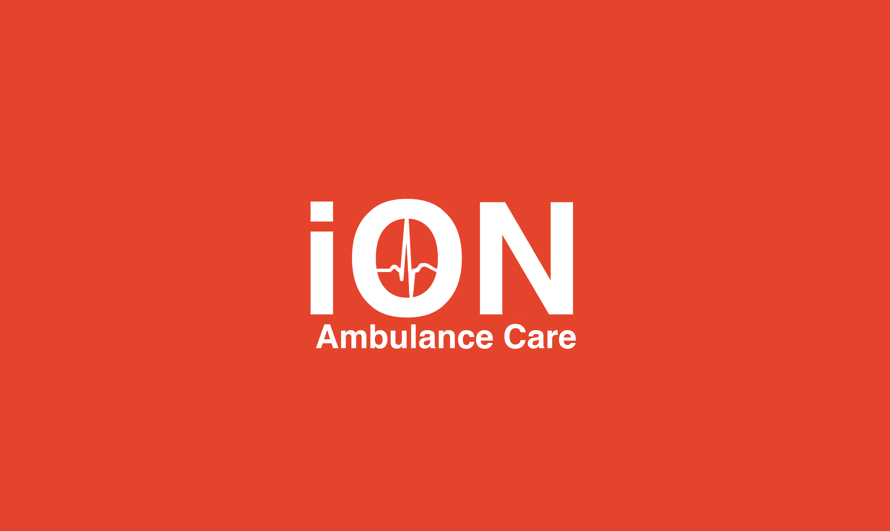 iON Ambulance Care Selects Boostworks to Supercharge Employee Perks and Happiness