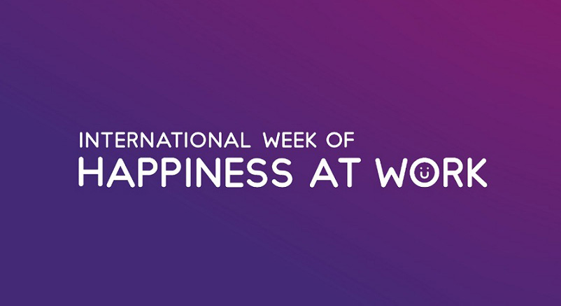 International Week of Happiness at Work: Leading Psychotherapist Discusses the Crucial Role of Genuine Mental Health Support in the Workplace