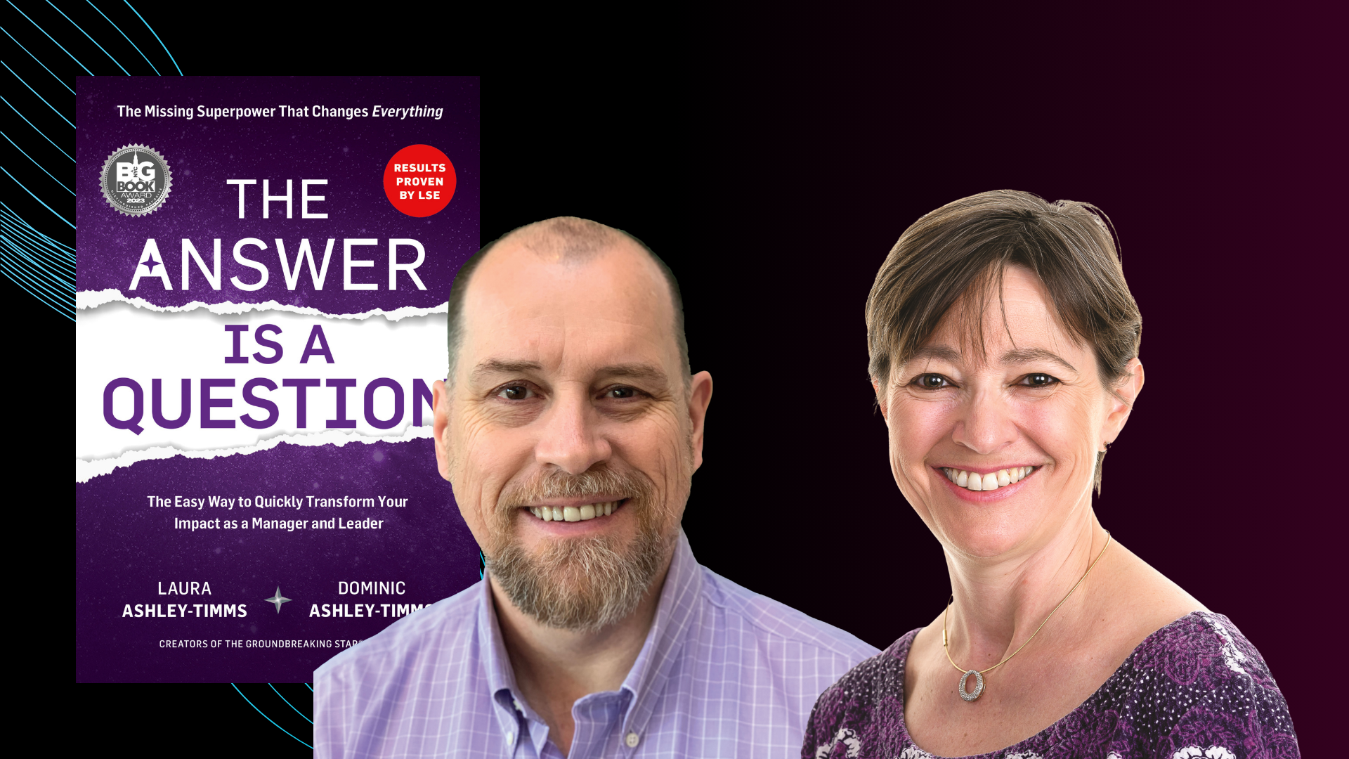 Job hugging is fuelling micromanagement: Here’s how managers can break the cycle