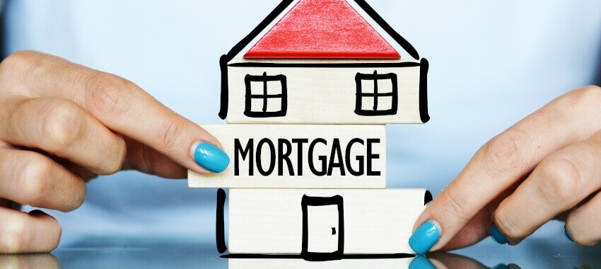 What Do Rising Living Costs Mean For People With Mortgages Onrec