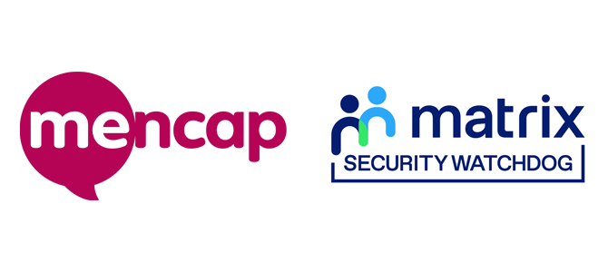 How Mencap Reduced Time-To-Hire From Six to Three Weeks With a Streamlined Candidate Screening Process