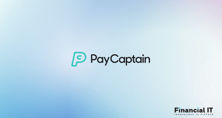 PayCaptain funded £10M of free wage advances to employees with low financial resilience in 2024