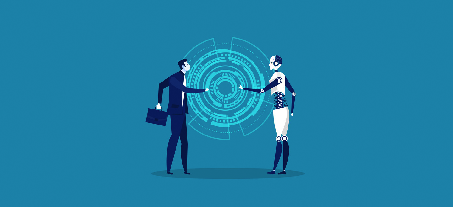 Impact of AI on Recruitment: Benefits and Challenges | Onrec