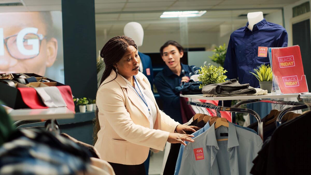 One in Five UK Frontline Workers are ‘Quiet Quitting’ Yet Plan to Stay Long-Term, Creating an Urgent Challenge for Employers, New Research Reveals