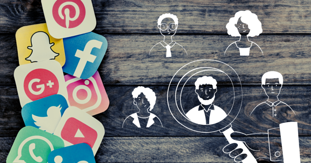 Before Buying Social-Media Support for Recruitment, Define the Result You Need Before Buying Social-Media Support for Recruitment, Define the Result You Need