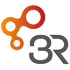 3R