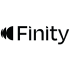 Finity
