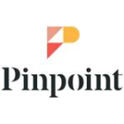 Pinpoint