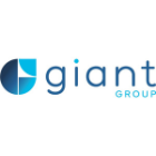 Giant Screening