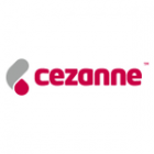 Cezanne HR Limited