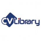 CV-Library.co.uk