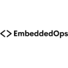 EmbeddedOps