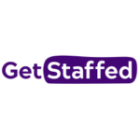 Get Staffed Online Recruitment