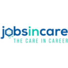 jobsincare.com 