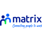 Matrix