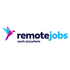 remotejobs