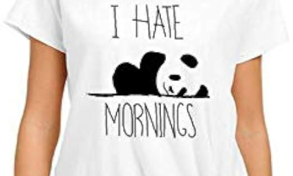 Why Custom T-Shirt Printing is Booming in Singapore