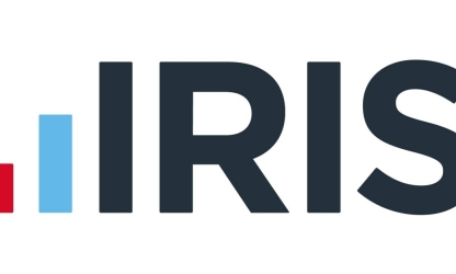 IRIS Software Group unveils IRIS Recruitment: a streamlined solution for end-to-end talent lifecycle management