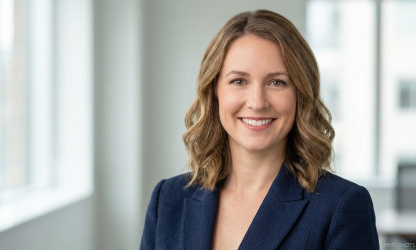 Affordable HR Solutions for Remote Teams in 2026: Tools for Better Hiring & Branding