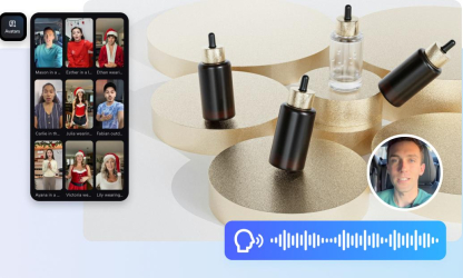 ecruitment Marketing 2026: Turning Staff Testimonials into Engaging Videos