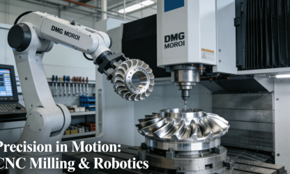 high-precision-cnc-milling-robotic-automation-line.jpg