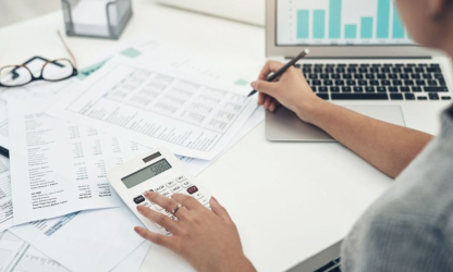 Why Pay Stub Accuracy Should Be an HR Priority, Not an Afterthought